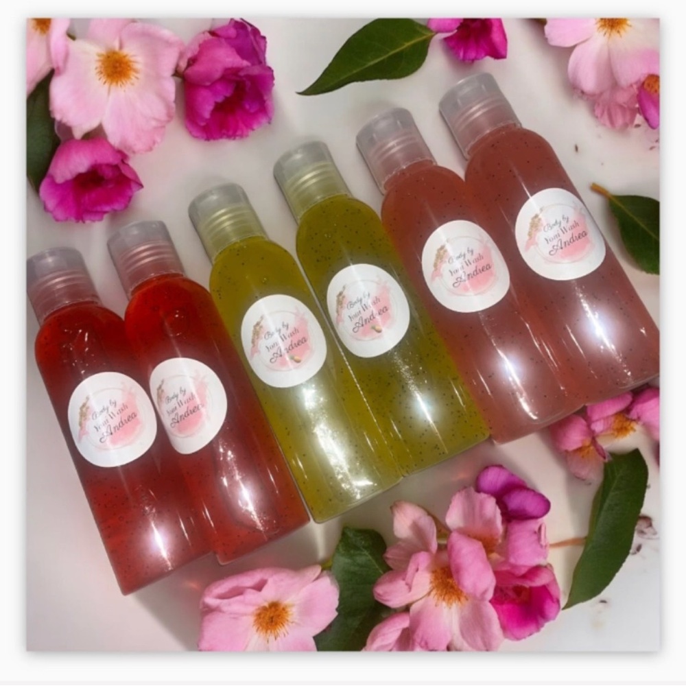 Check out my stories💕 - Picture 3 of 16